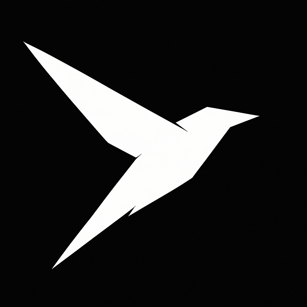 Skylarq Logo