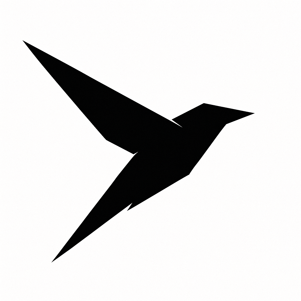 Skylarq Logo